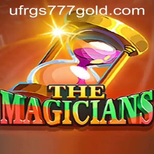 Discovering TheMagicians: A Deep Dive into the Magical World