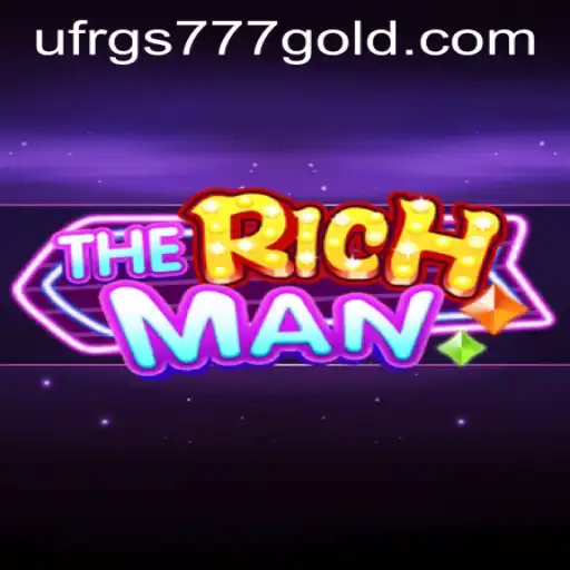 Exploring TheRichMan: The Exciting World of Strategic Wealth