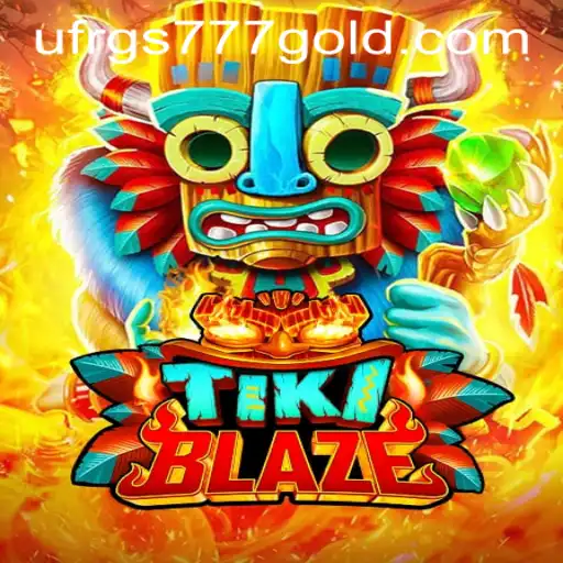 Exploring TikiBlaze: A New Adventure