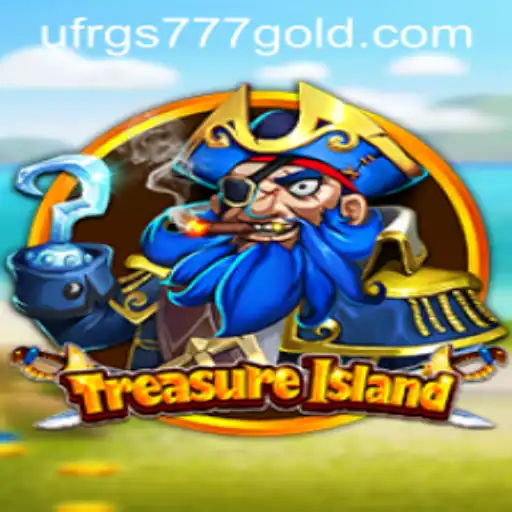 Discovering the Adventure: TreasureIsland and the Mystery of ufrgs777 PH Login