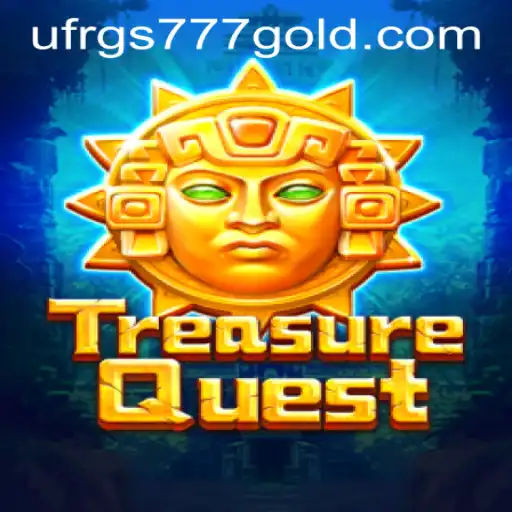 Dive into TreasureQuest: The Adventurer's Playground