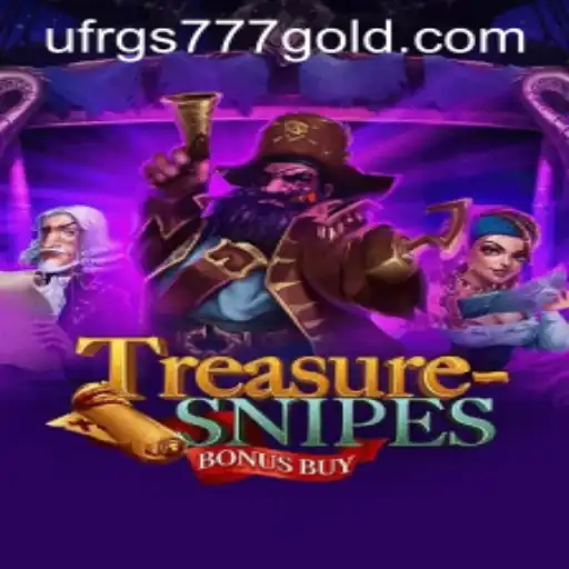Unlocking the Adventure in TreasuresnipesBonusBuy: A Gamer's Guide with UFRGS777 PH Login Insights