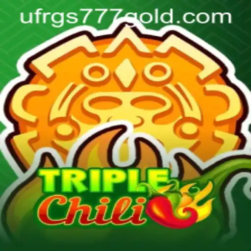 Discover the Exciting World of TripleChili and the ufrgs777 PH Login Experience