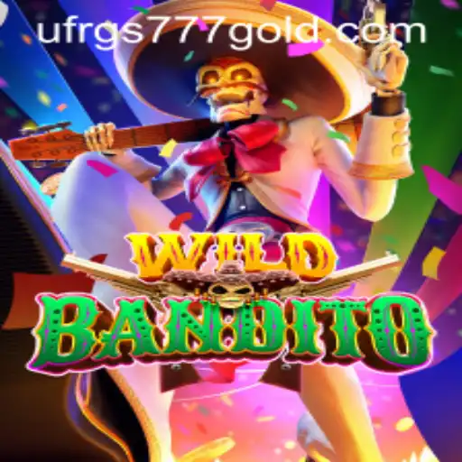 WildBandito: A Thrilling Adventure in the World of Online Gaming