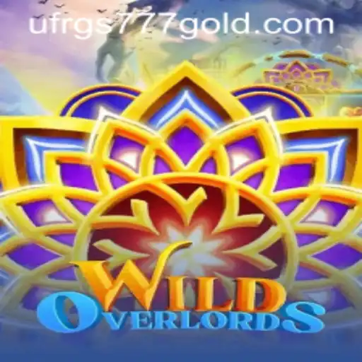 Exploring the Dynamic World of WildOverlords and the Intrigue of UFRGS777 PH Login