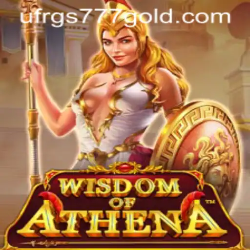 Exploring the Enchanting World of WisdomofAthena