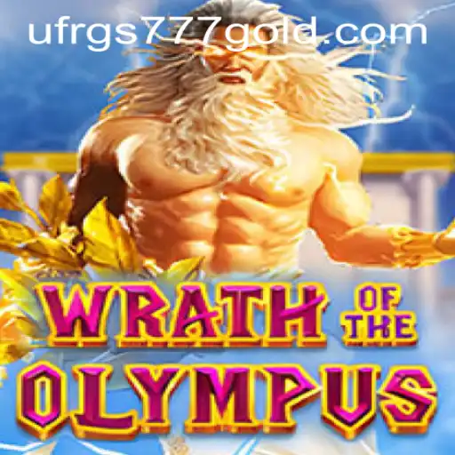 Explore the Mythical Adventures of WrathofOlympus